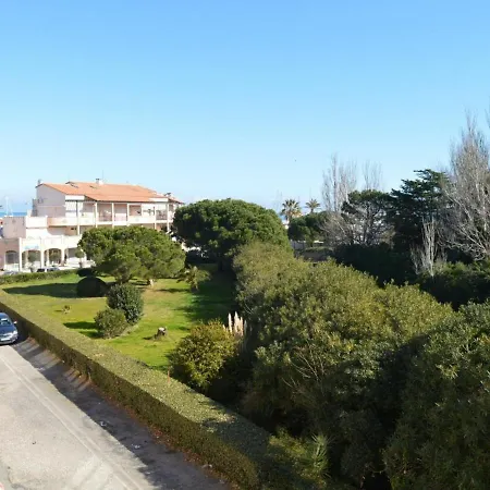 Apartament Renove, Equipe Pour 4 Pers., Parking Prive - Cyprien - Fr-1-225d-5