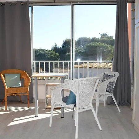 Renove, Equipe Pour 4 Pers., Parking Prive - Cyprien - Fr-1-225d-5 Saint-Cyprien (Pyrenees-Orientales)