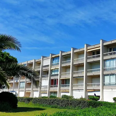Renove, Equipe Pour 4 Pers., Parking Prive - Cyprien - Fr-1-225d-5 Saint-Cyprien (Pyrenees-Orientales)