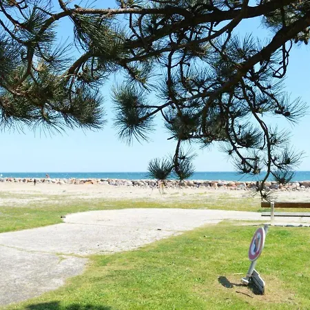 Apartament Renove, Equipe Pour 4 Pers., Parking Prive - Cyprien - Fr-1-225d-5 *